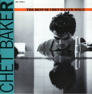 CHET BAKER | BEST OF CHET BAKER SINGS