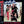 NEW YORK DOLLS | NIGHT OF THE LIVING DOLLS- JAPANESE - NO OBI