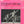 UDAY SHANKAR / COMPANY | INDIAN MUSIC RAGAS AND DANCES - NZ