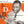 DAVE BARTHOLOMEW / VARIOUS | SPIRIT OF NEW OELEANS (2CD)
