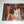 SANDIE SHAW | CASTLE MASTERS COLLECTION