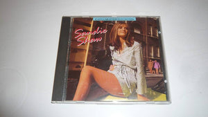 SANDIE SHAW | CASTLE MASTERS COLLECTION
