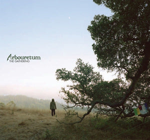 ARBOURETUM | GATHERING (DIGI)
