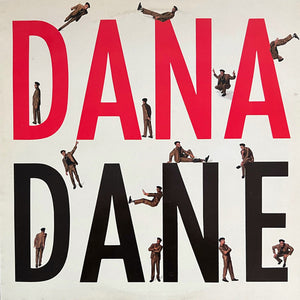 DANA DANE | DANA DANE WITH FAME - US