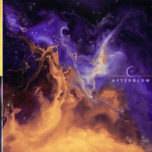 SLEEP THEORY | AFTERGLOW (VINYL)