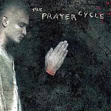 ELIAS JONATHAN | PRAYER CYCLE