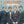 SMALL FACES | SMALL FACES GREATEST HITS - NZ / AU