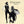 FLEETWOOD MAC | RUMOURS - US