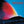 WEATHER REPORT | NIGHT PASSAGE - USA