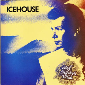 ICEHOUSE | GREAT SOUTHERN LAND