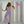 CROWN HEIGHTS AFFAIR | DREAM WORLD - ROUGH COVER