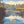 VARIOUS | BEAUTIFUL MUSIC COMPLETE 5CD