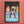 EMMYLOU HARRIS | ELITE HOTEL - US / CAN
