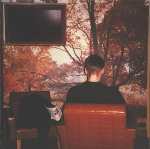 FUGAZI | FURNITURE EP (DIGI)