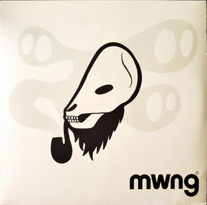 SUPER FURRY ANIMALS | MWNG - 2015 REISSUE