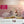 NICKI MINAJ | PINK FRIDAY - 3LP - 2022 DELUXE EDITION - TRANSLUCENT PINK