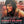 MOVIE AC | RAMBO FIRST BLOOD