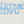 JORI HULKKONEN | LET ME LUV U 12