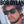 BOB DYLAN | INFIDELS - US