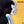 CHICK COREA | INNER SPACE - 2LP - US
