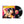 BLEEDERS | AS SWEET AS SIN (VINYL)