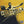 SOUNDTRACK | ROCK N ROLLA