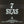 DIRTY HEADS | 7 SEAS (DIGI)