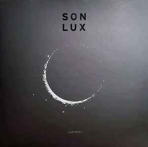 SON LUX | LANTERNS