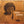 ETTA JONES | DONT GO TO STRANGERS - MONO - WRITING ON SLEEVE