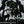 SODOM | CHOSEN BY THE GRACE OF GOD (DIGI)