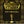 SCOTT BRADLEE / VARIOUS | POSTMODERN JUKEBOX