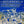 FRIENDS FROM RIO | MISTURADA 4 - 2LP - UK PRESSING