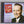 BING CROSBY | JUST BREEZIN ALONG