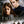 MOVIE DR | TWILIGHT SPECIAL EDITION  (2DVD)