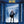 AC / DC | WHO MADE WHO - EU