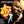 CURTIS MAYFIELD SOUNDTRACK | SUPER FLY - US