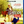 MOVIE BLUCOM | BAD GRANDPA UNCUT (BLU - RAY)