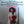 BRUCH / TCHAIKOVSKY | VIOLIN CONCERTO NO.1 G MINOR OP 26 / VIOLIN CONCERTO IN D MAJOR OP 35 - CHUNG RPO KEMPE / LSO PREVIN