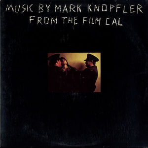 MARK KNOPFLER / SOUNDTRACK | CAL - US
