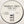 PHAROAHE MONCH | SIMON SAYS 12 - CLICKS TRACK 7