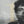 RYAN ADAMS | LOVE IS HELL PT 1 (AUSTRALASIA)