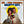 IKE AND TINA TURNER | IKE AND TINA TURNER - GREATEST HITS - NZ / AUS