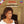 KIRI TE KANAWA | HANDEL MESSIAH ARIAS AND CHORUSES