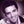 MOVIE MUL | ELVIS PRESLEY CLASSICS - VIVA LAS VEGAS/SPEEDWAY (2DVD)