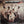 CON FUNK SHUN | SECRETS