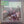 HANK WILLIAMS JR | ROWDY - US PRESS