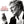 ROD STEWART | SOULBOOK