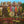 BEATLES | SGT PEPPERS - NZ GREEN APPLE - HMV