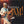 SANTANA | JAM LIVE