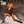 TINA TURNER | PRIVATE DANCER - US